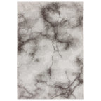 Dream DM03 Cream Grey Rug