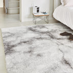 Dream DM03 Cream Grey Rug