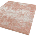Dream DM04 Rose Pink Rug