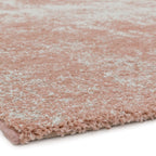 Dream DM04 Rose Pink Rug