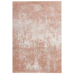 Dream DM04 Rose Pink Rug
