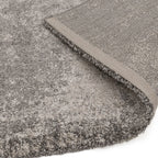 Alfombra Dream DM05 Beige Gris Oscuro