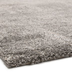 Alfombra Dream DM05 Beige Gris Oscuro