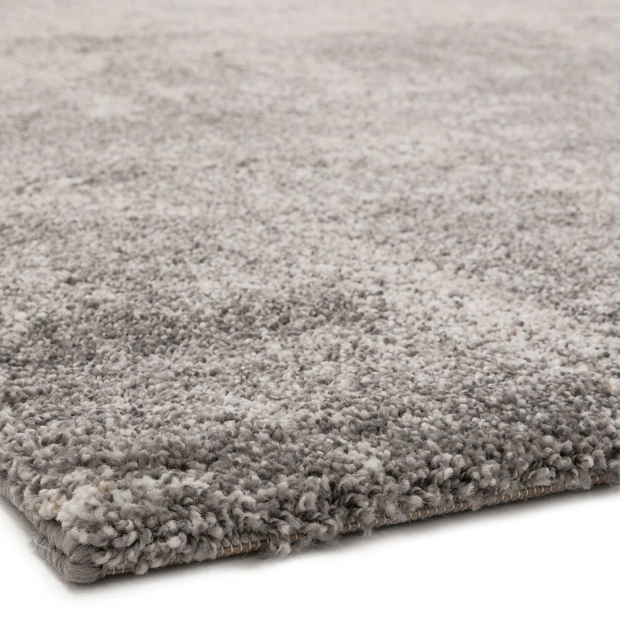 Alfombra Dream DM05 Beige Gris Oscuro
