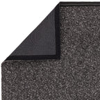 Alfombra Elm Carbón