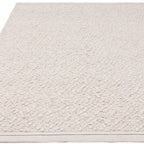 Alfombra Elm Marfil
