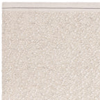 Alfombra Elm Marfil