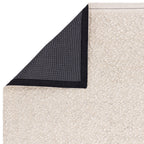 Alfombra Elm Marfil