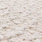 Alfombra Elm Marfil
