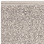 Alfombra Elm Plata