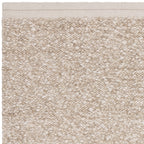 Alfombra Elm Topo