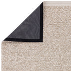 Alfombra Elm Topo
