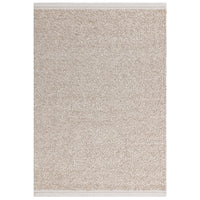 Alfombra Elm Topo