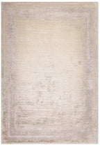 Elodie Champagne / Gold Rug