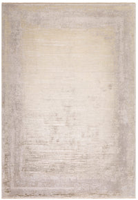 Elodie Champagne / Gold Rug