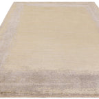 Elodie Champagne / Gold Rug