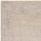 Elodie Champagne / Gold Rug