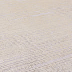 Elodie Champagne / Gold Rug