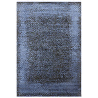 Elodie Indigo / Black