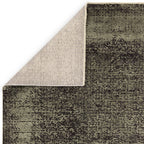 Elodie Sage / Black Rug