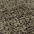 Elodie Sage / Black Rug