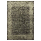 Elodie Sage / Black Rug