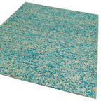 Alfombra Elona Aqua  