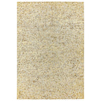 Alfombra Elona Oro