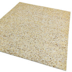 Alfombra Elona Oro