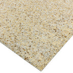 Alfombra Elona Oro
