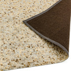 Alfombra Elona Oro
