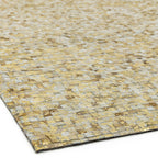 Alfombra Elona Oro