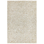 Alfombra Elona Plata