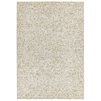 Alfombra Elona Plata