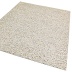 Alfombra Elona Plata