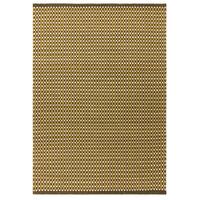 MADE Ember Green Rug
