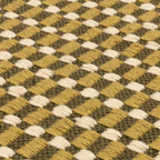 Alfombra MADE Ember Verde