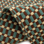 MADE Ember Teal Rug