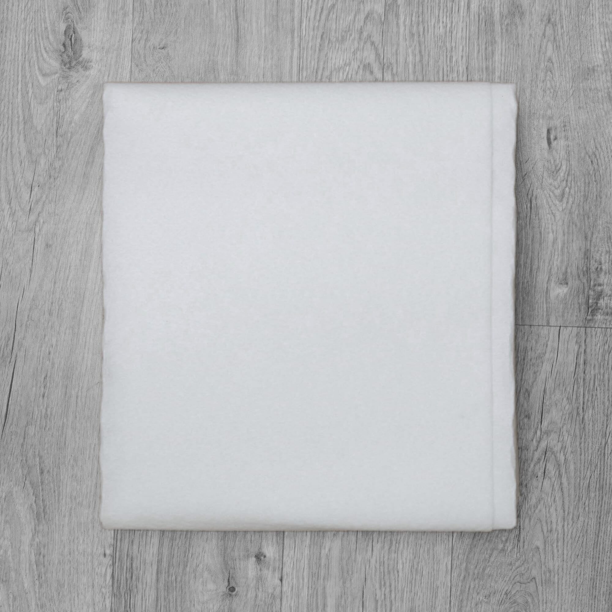 Alfombrilla Antideslizante Esencial