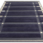 Fable Navy Rug