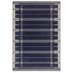Fable Navy Rug