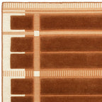 Fable Rust Rug