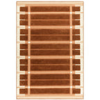 Fable Rust Rug