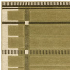 Fable Sage Rug