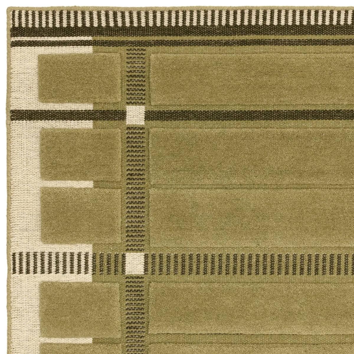Fable Sage Rug