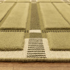 Fable Sage Rug