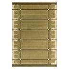 Fable Sage Rug