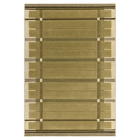 Fable Sage Rug
