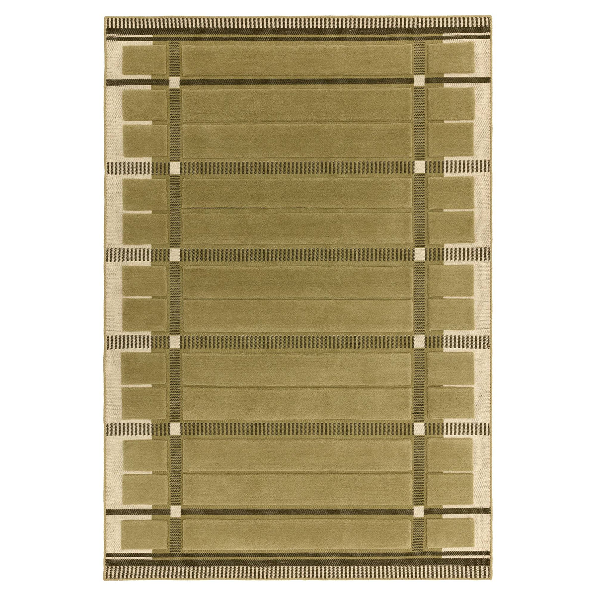 Fable Sage Rug