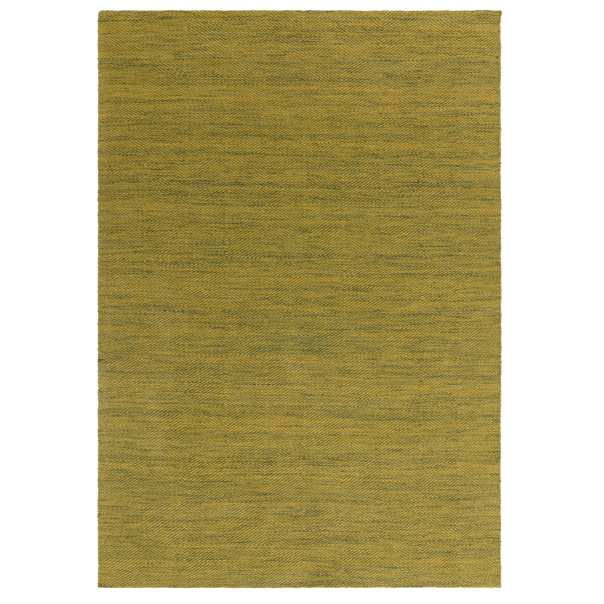 MADE Ferros Botanical Rug